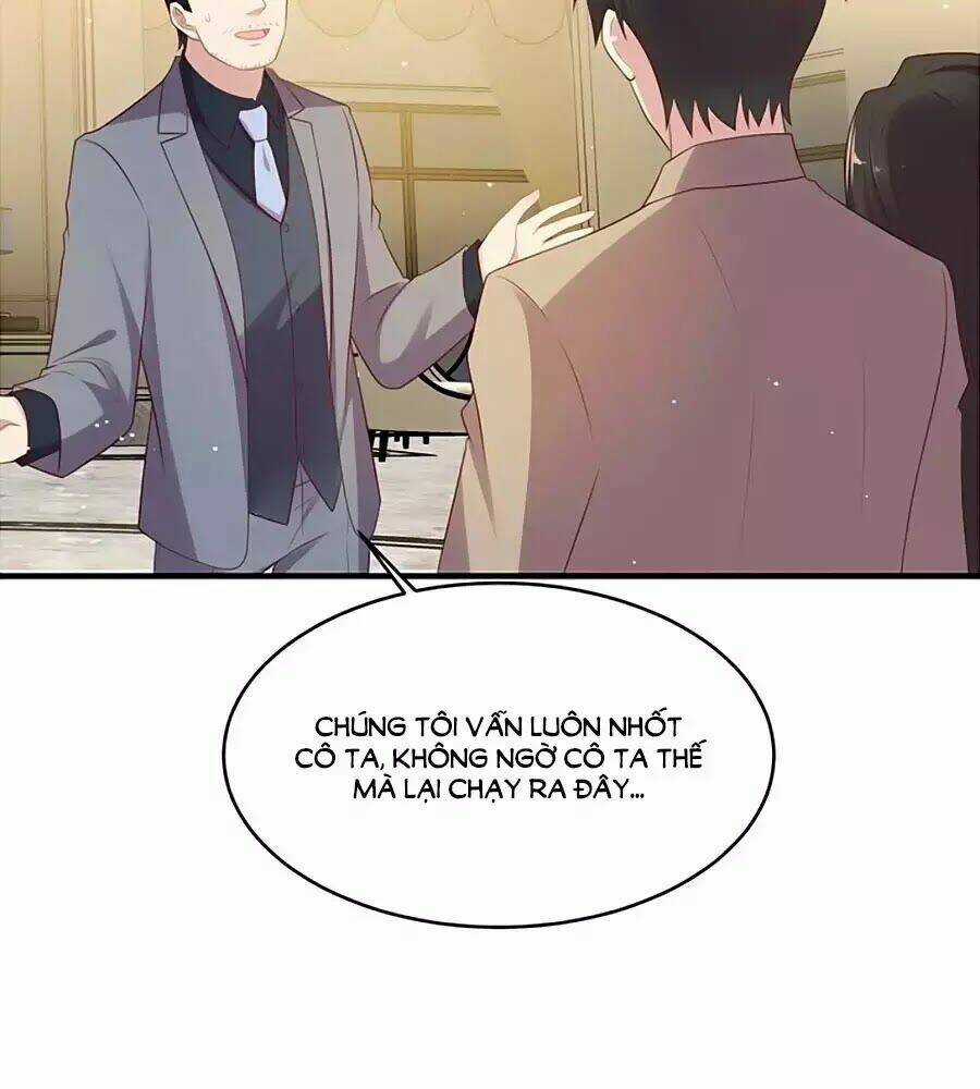 Khóa Chặt Đôi Môi Chapter 106 trang 36