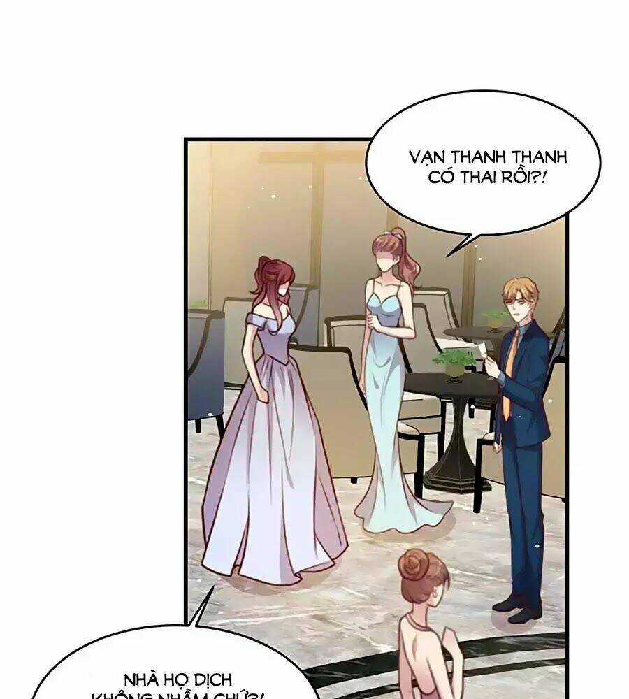 Khóa Chặt Đôi Môi Chapter 106 trang 37