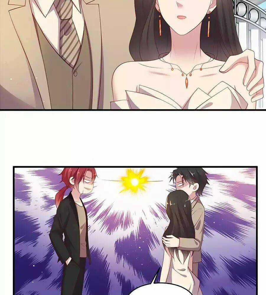 Khóa Chặt Đôi Môi Chapter 106 trang 5