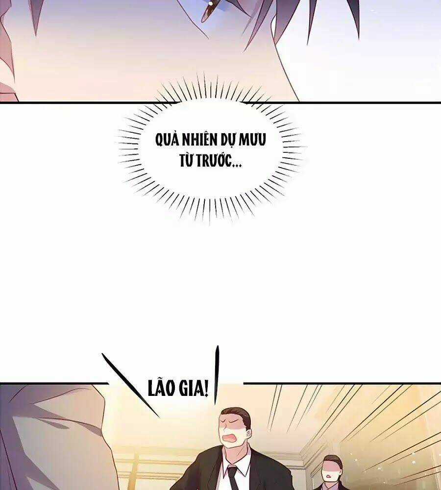 Khóa Chặt Đôi Môi Chapter 106 trang 52