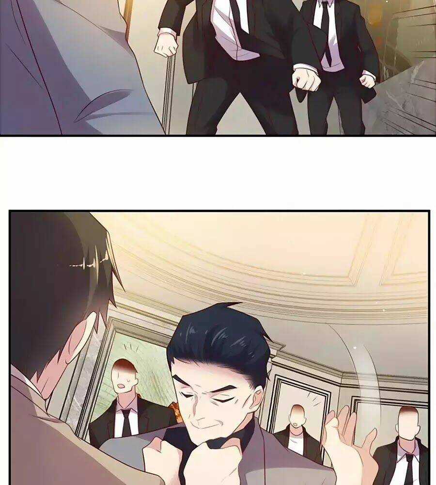 Khóa Chặt Đôi Môi Chapter 106 trang 53