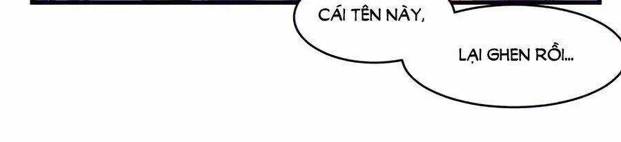 Khóa Chặt Đôi Môi Chapter 106 trang 6