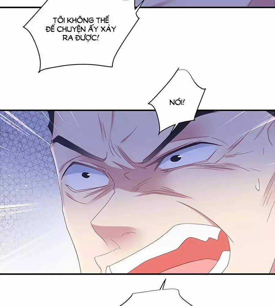 Khóa Chặt Đôi Môi Chapter 106 trang 61