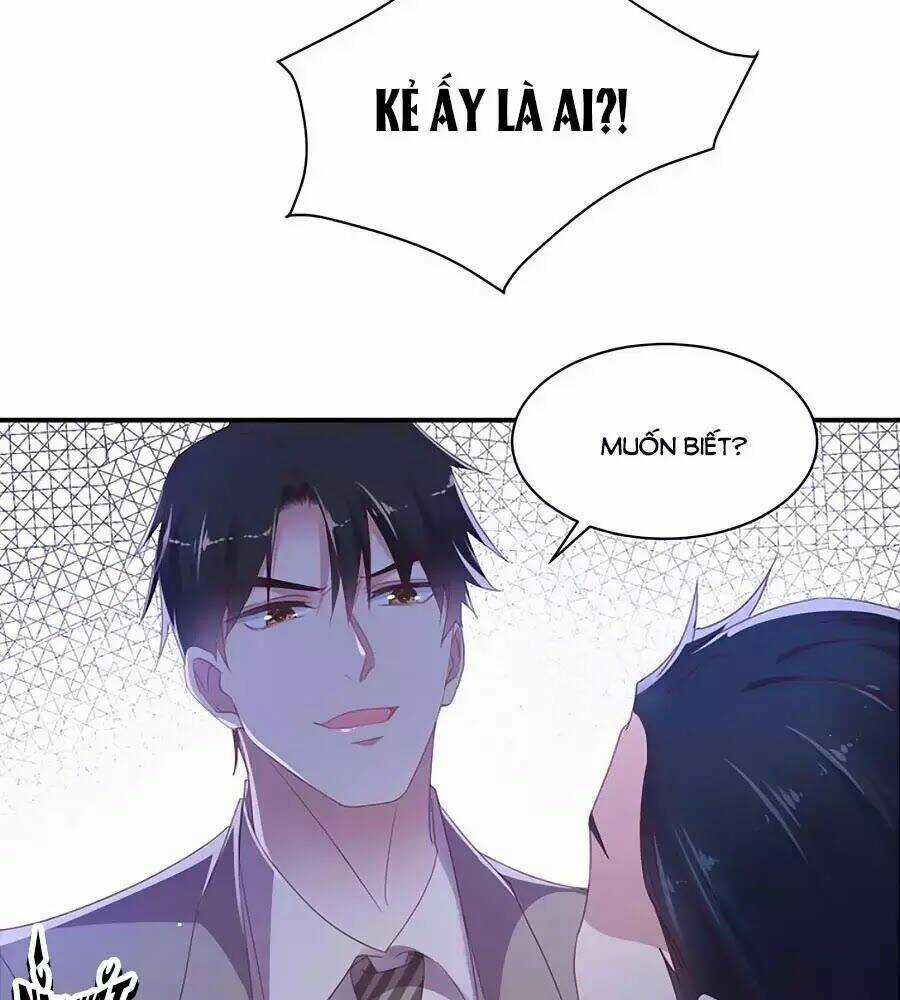 Khóa Chặt Đôi Môi Chapter 106 trang 62