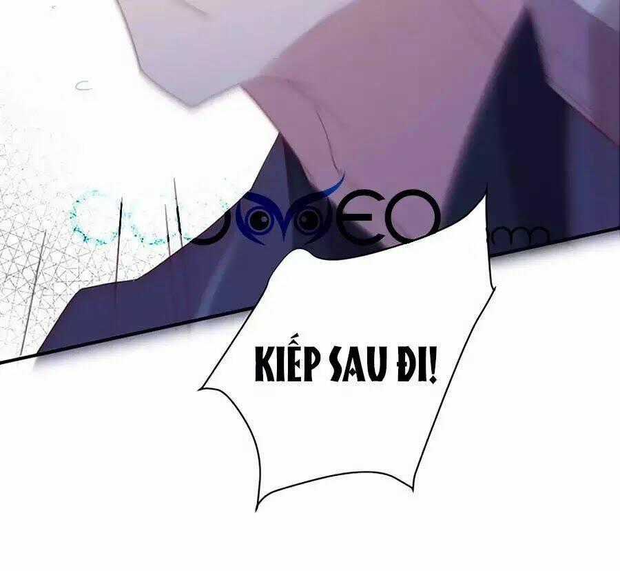 Khóa Chặt Đôi Môi Chapter 106 trang 64