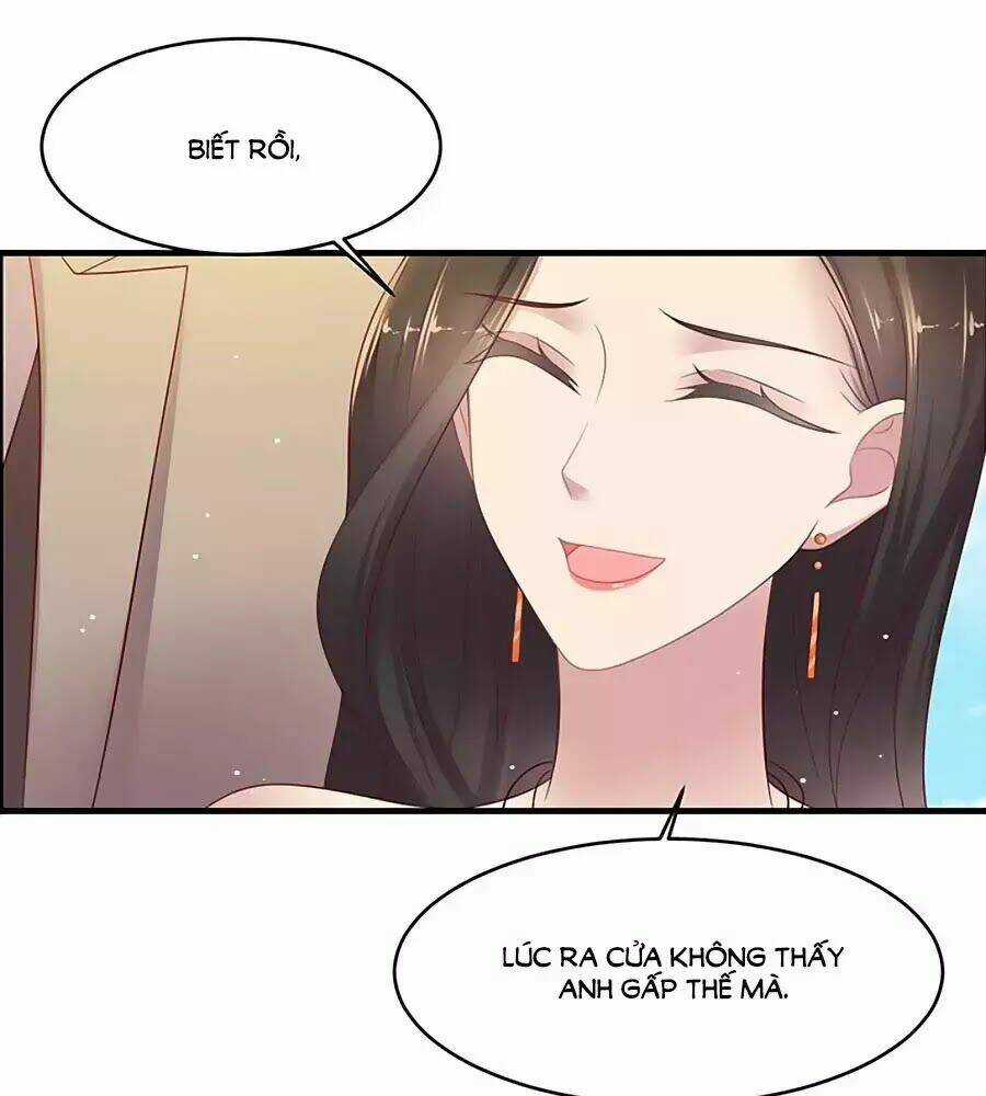 Khóa Chặt Đôi Môi Chapter 106 trang 7