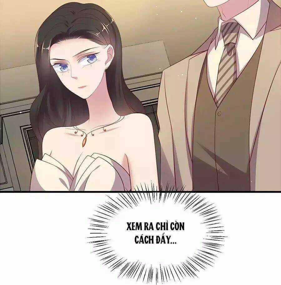 Khóa Chặt Đôi Môi Chapter 107 trang 15