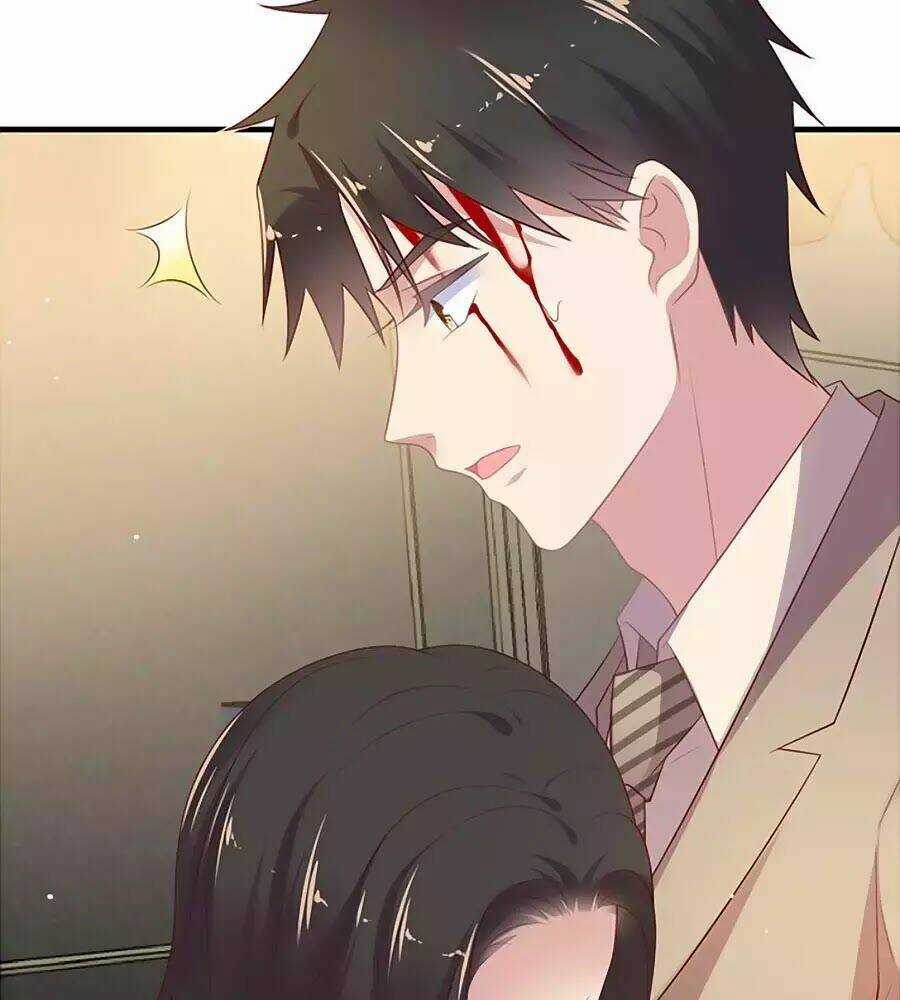 Khóa Chặt Đôi Môi Chapter 107 trang 29