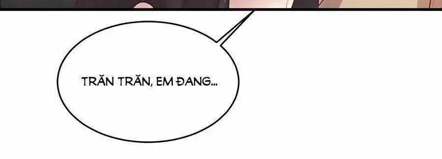 Khóa Chặt Đôi Môi Chapter 107 trang 30