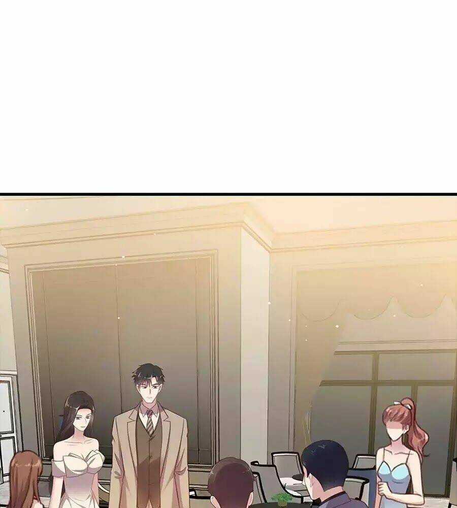 Khóa Chặt Đôi Môi Chapter 107 trang 32