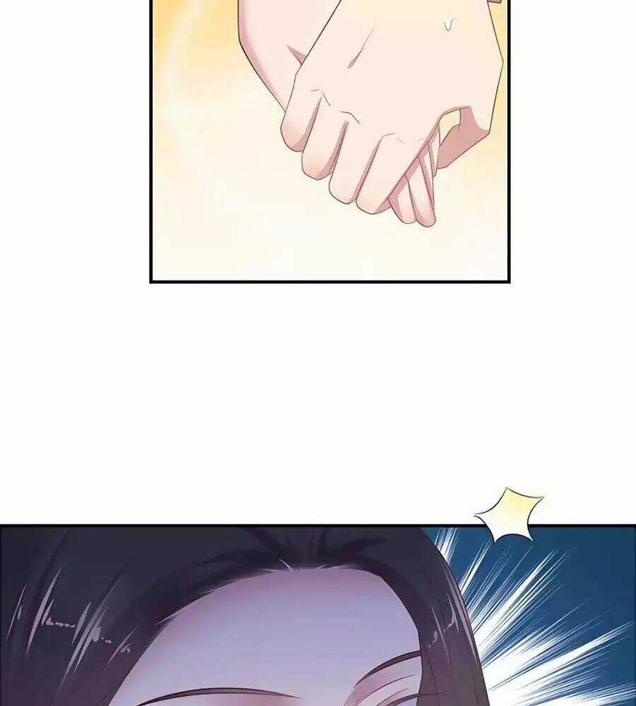 Khóa Chặt Đôi Môi Chapter 107 trang 52