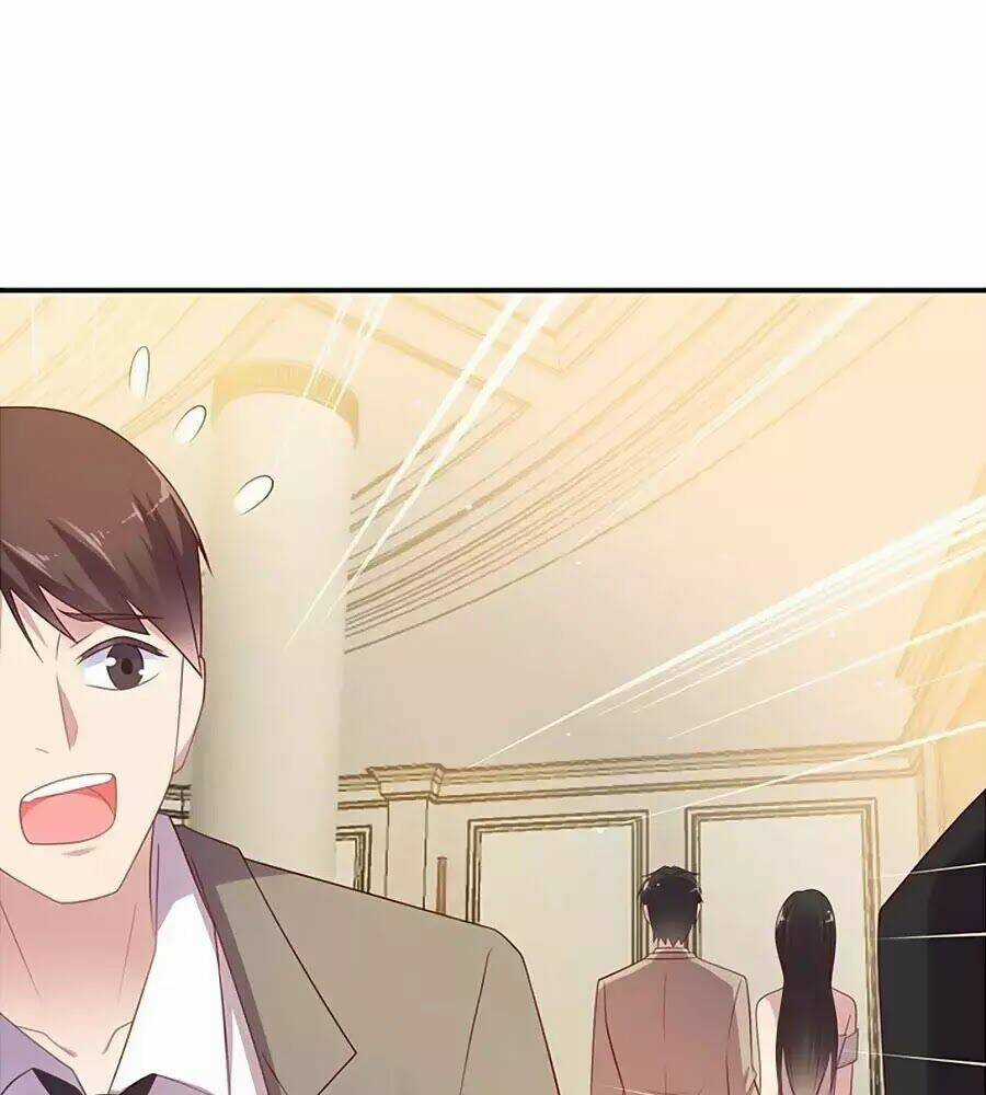 Khóa Chặt Đôi Môi Chapter 107 trang 54