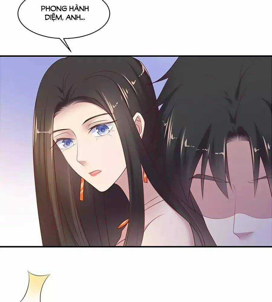 Khóa Chặt Đôi Môi Chapter 107 trang 57