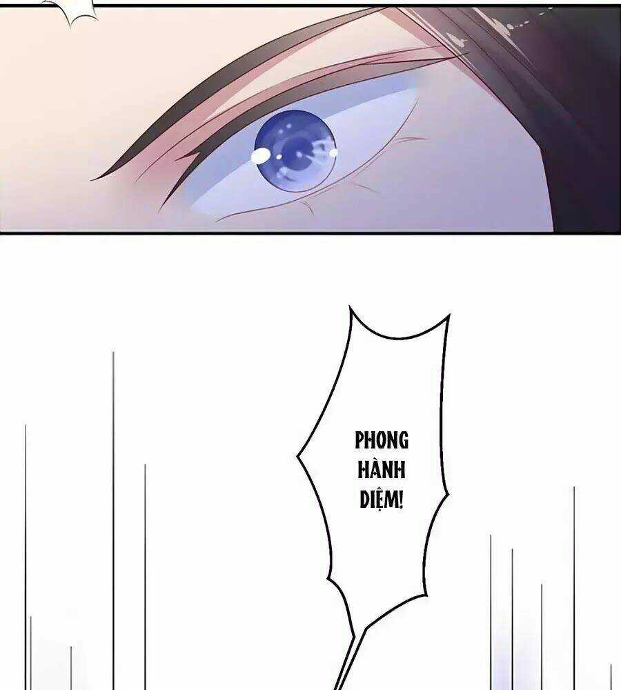 Khóa Chặt Đôi Môi Chapter 107 trang 58