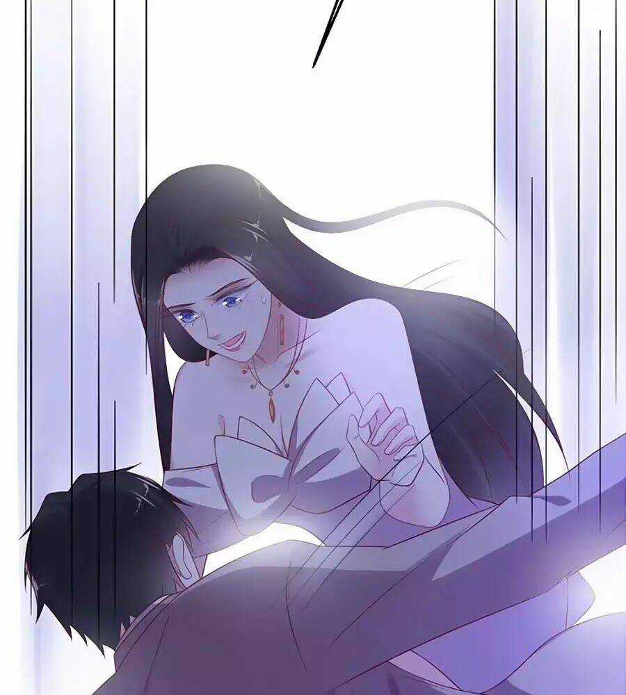 Khóa Chặt Đôi Môi Chapter 107 trang 59