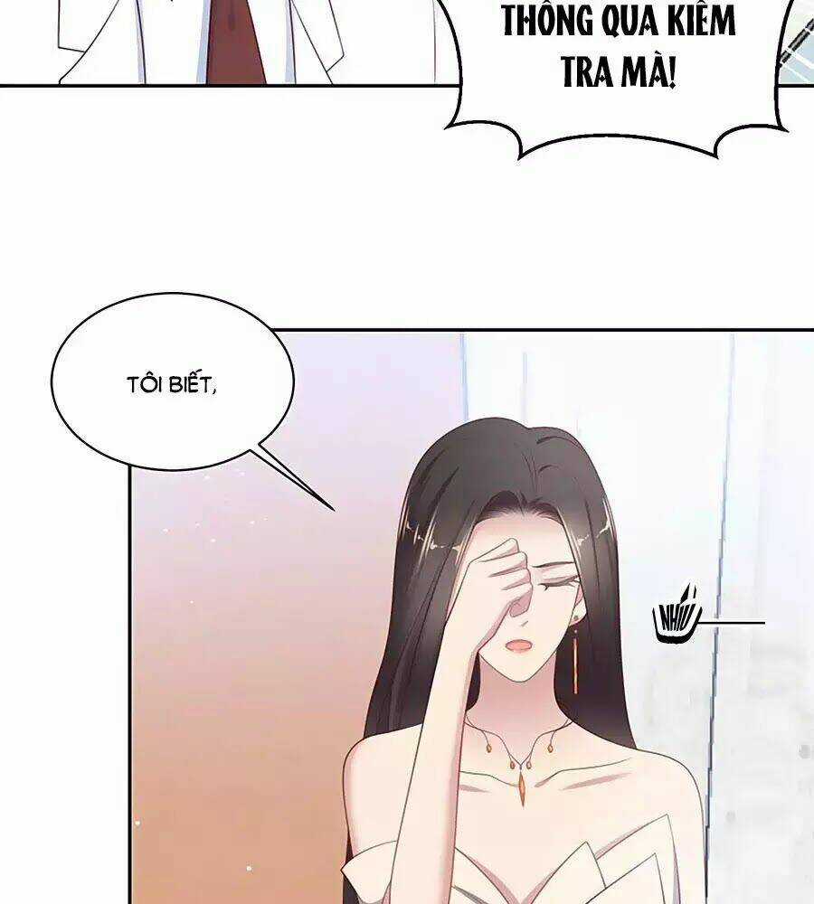 Khóa Chặt Đôi Môi Chapter 108 trang 10