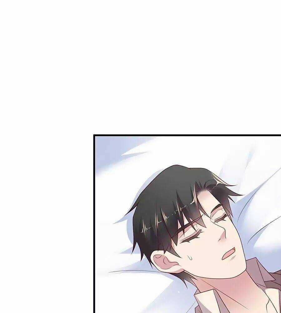 Khóa Chặt Đôi Môi Chapter 108 trang 14