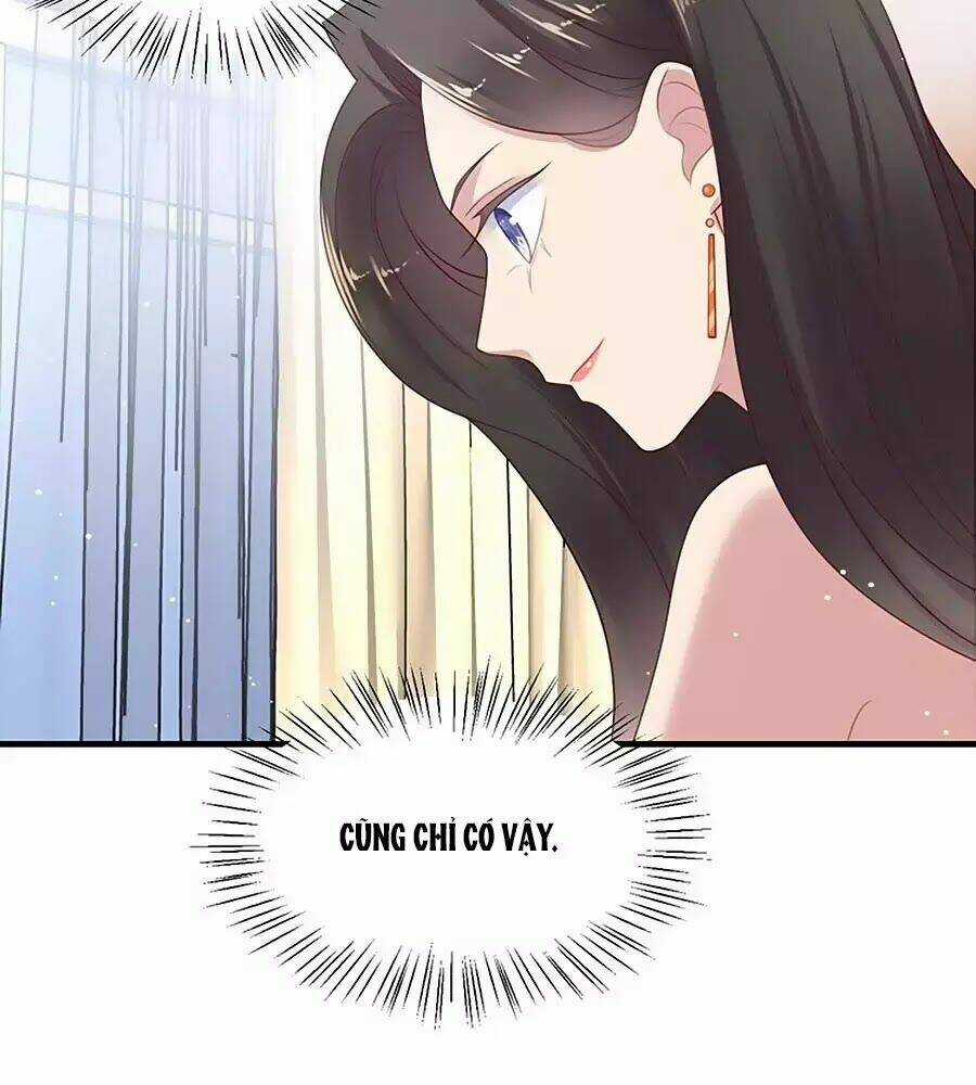 Khóa Chặt Đôi Môi Chapter 108 trang 26