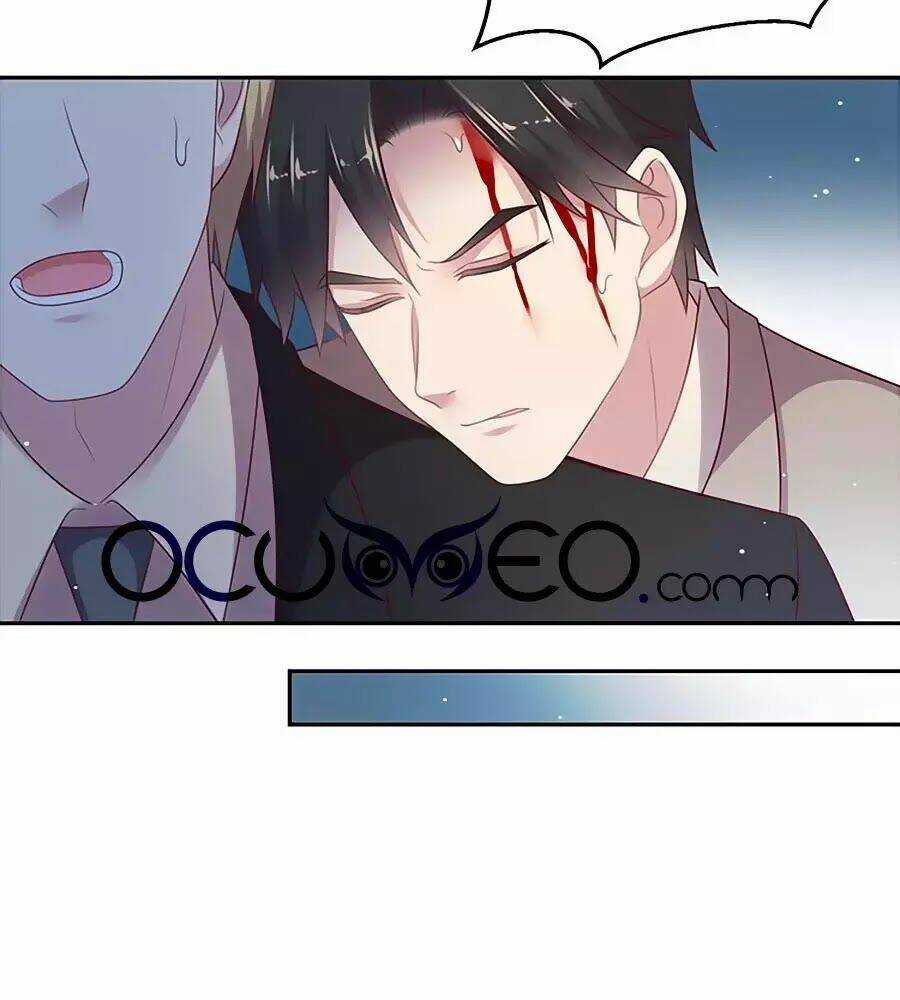 Khóa Chặt Đôi Môi Chapter 108 trang 3