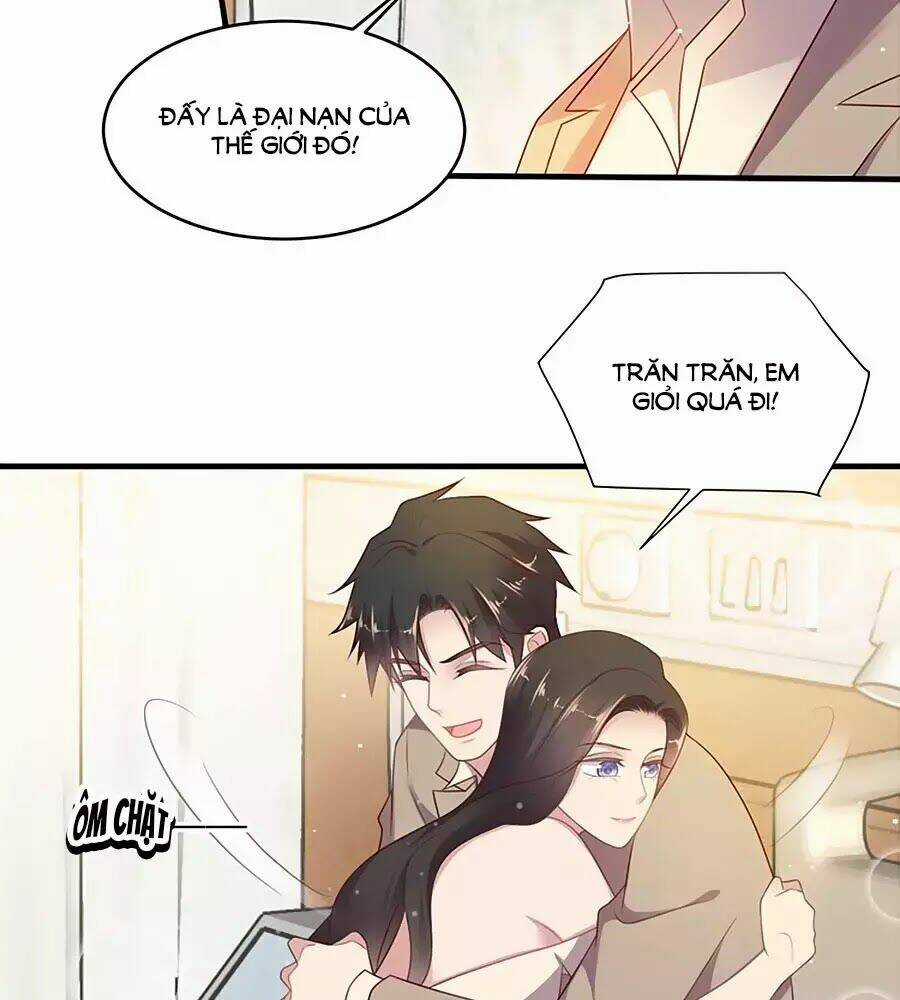 Khóa Chặt Đôi Môi Chapter 108 trang 39