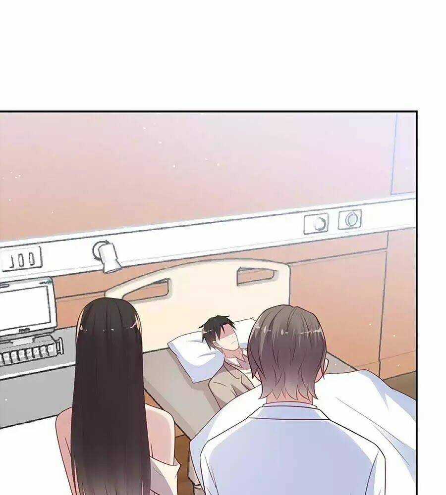 Khóa Chặt Đôi Môi Chapter 108 trang 4