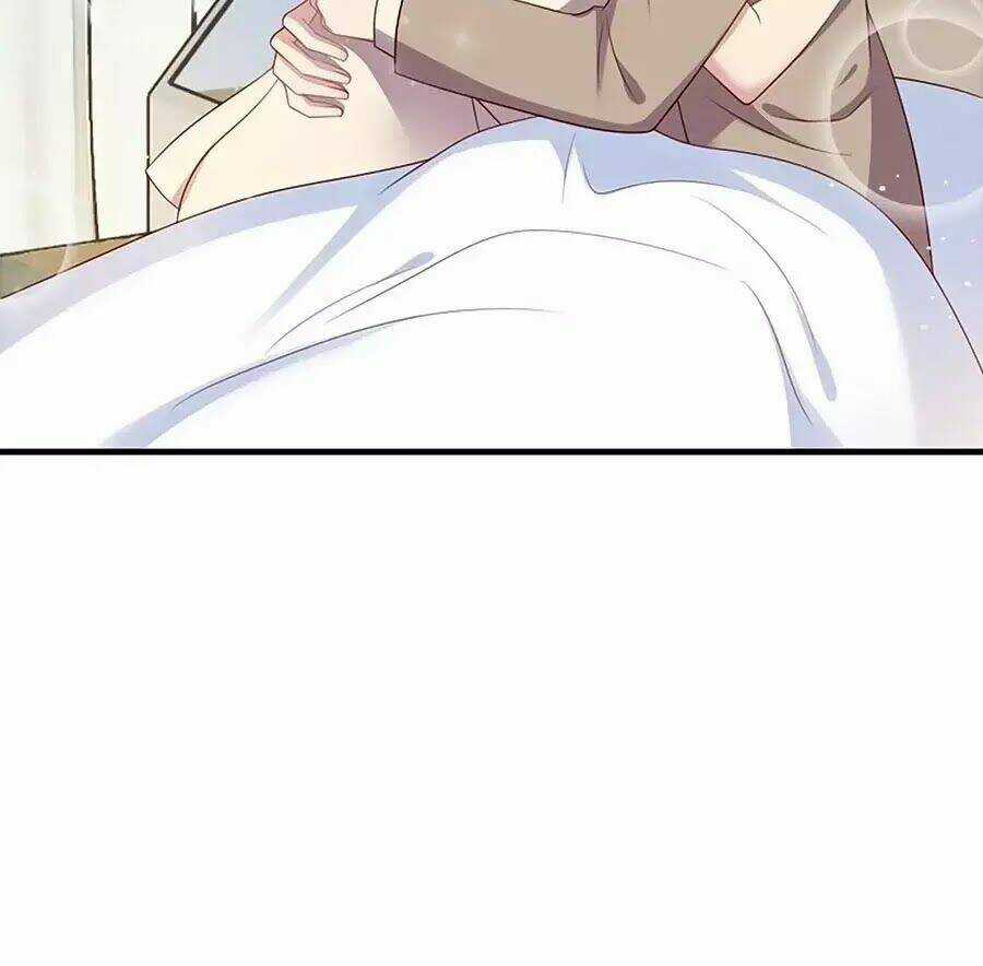 Khóa Chặt Đôi Môi Chapter 108 trang 40