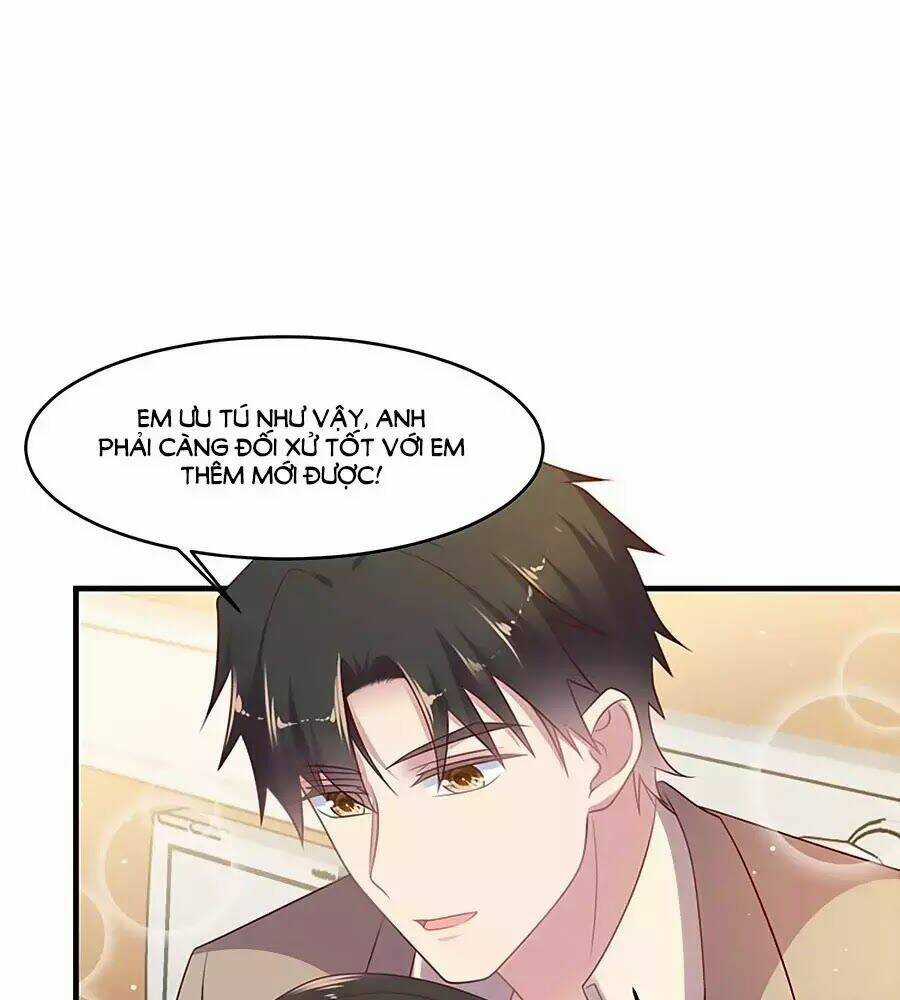 Khóa Chặt Đôi Môi Chapter 108 trang 41