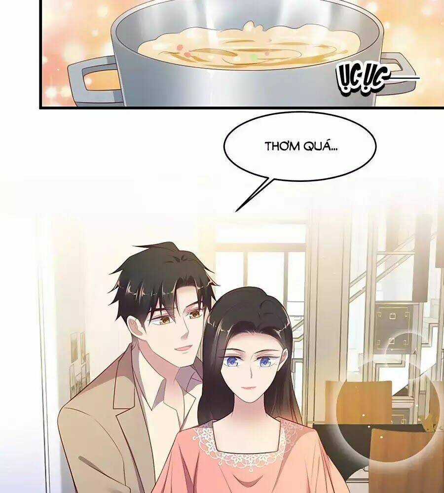 Khóa Chặt Đôi Môi Chapter 108 trang 47