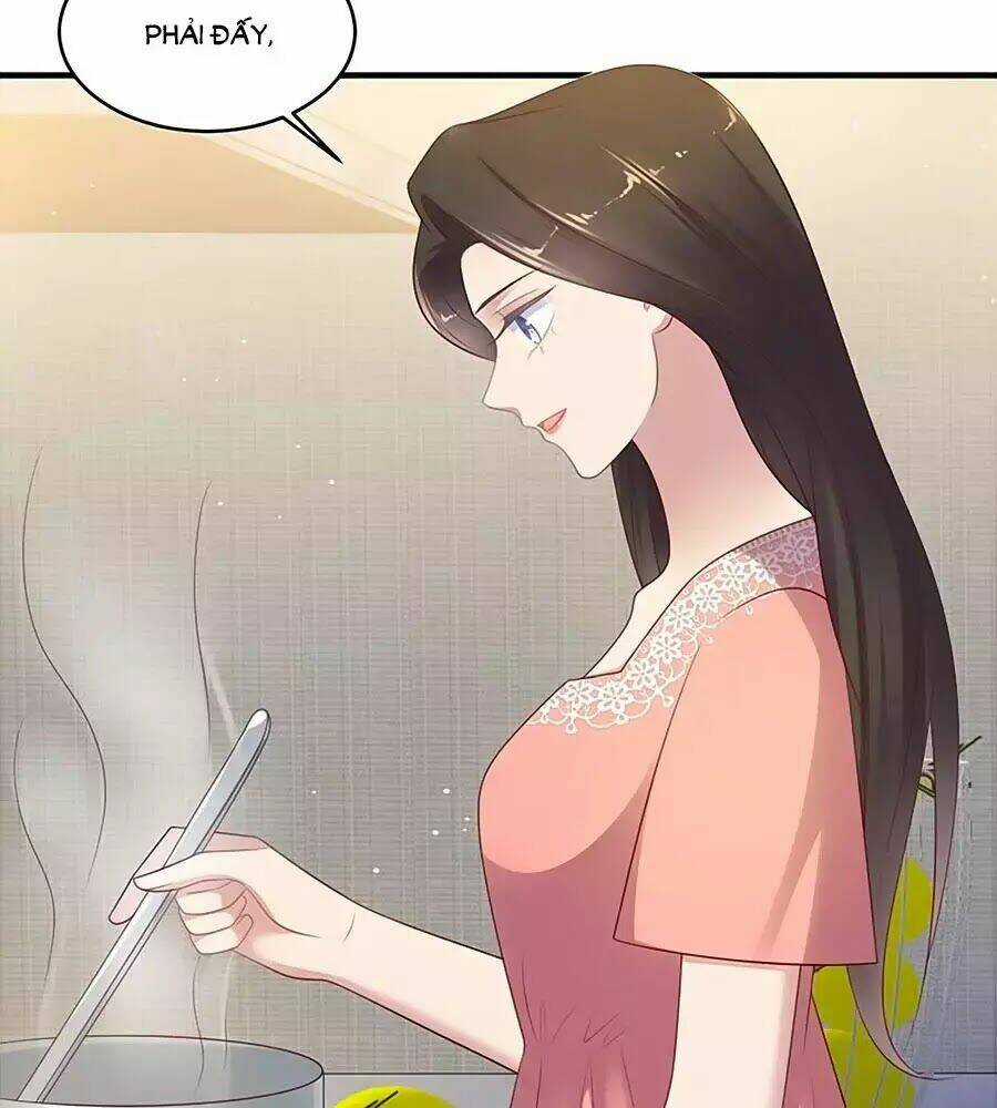 Khóa Chặt Đôi Môi Chapter 108 trang 52