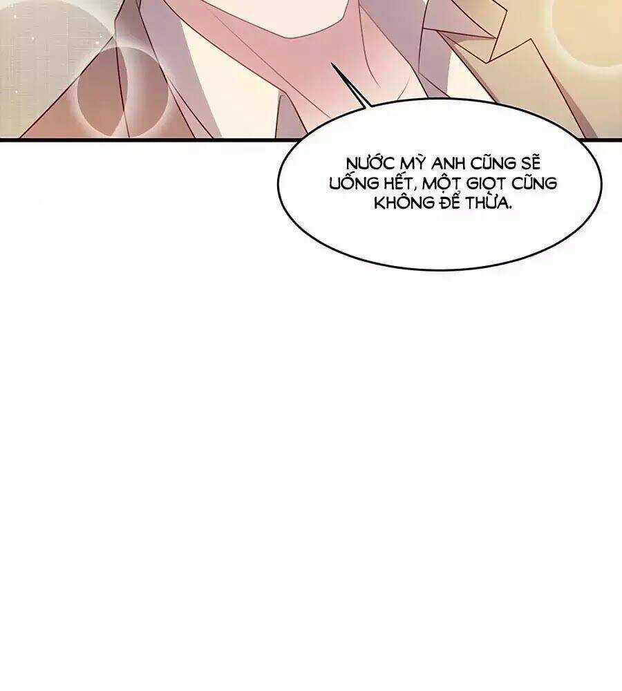 Khóa Chặt Đôi Môi Chapter 108 trang 54