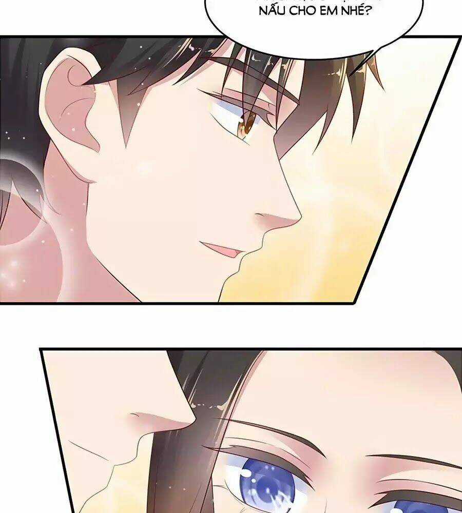 Khóa Chặt Đôi Môi Chapter 108 trang 56