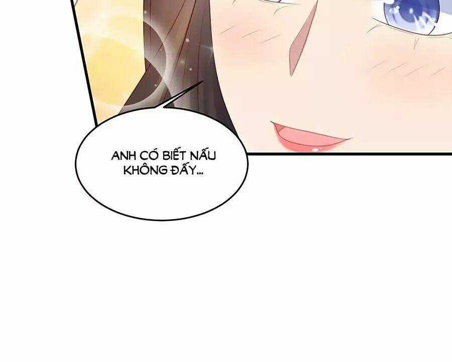 Khóa Chặt Đôi Môi Chapter 108 trang 57