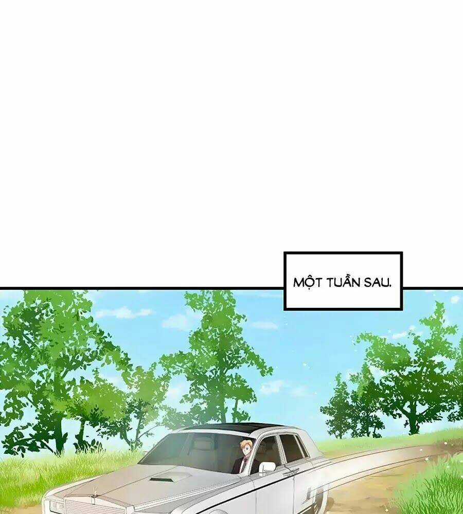 Khóa Chặt Đôi Môi Chapter 108 trang 58