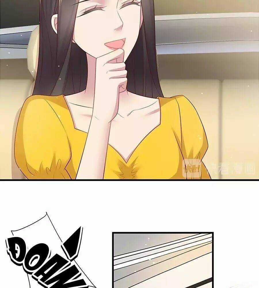 Khóa Chặt Đôi Môi Chapter 108 trang 62