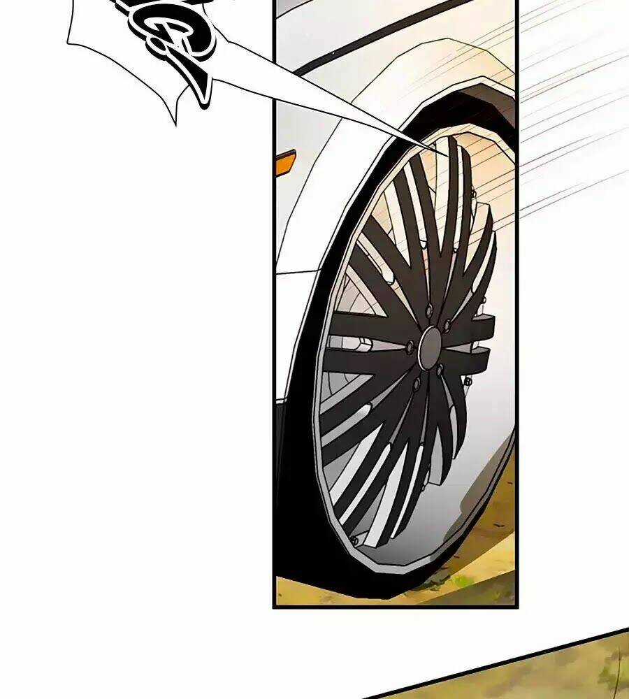 Khóa Chặt Đôi Môi Chapter 108 trang 63