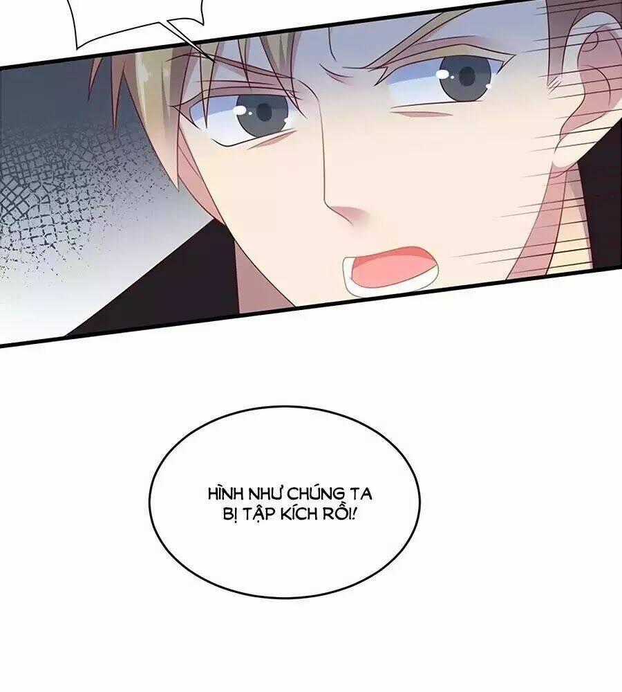 Khóa Chặt Đôi Môi Chapter 108 trang 66