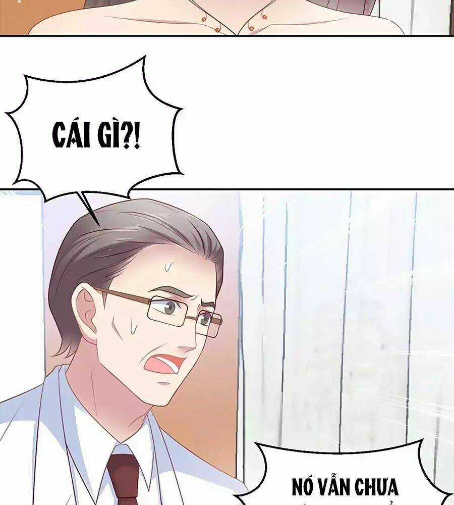 Khóa Chặt Đôi Môi Chapter 108 trang 9