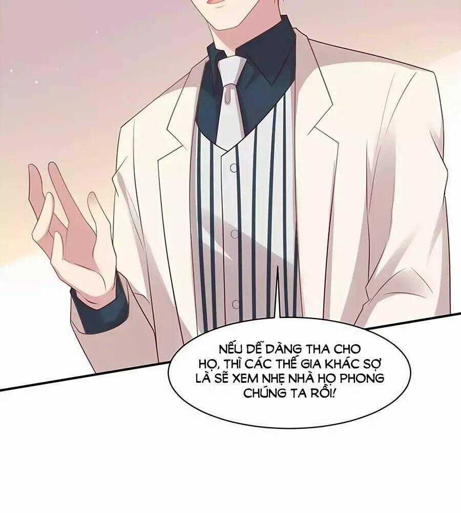 Khóa Chặt Đôi Môi Chapter 109 trang 1