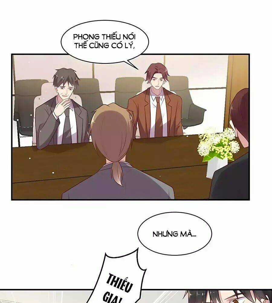 Khóa Chặt Đôi Môi Chapter 109 trang 2