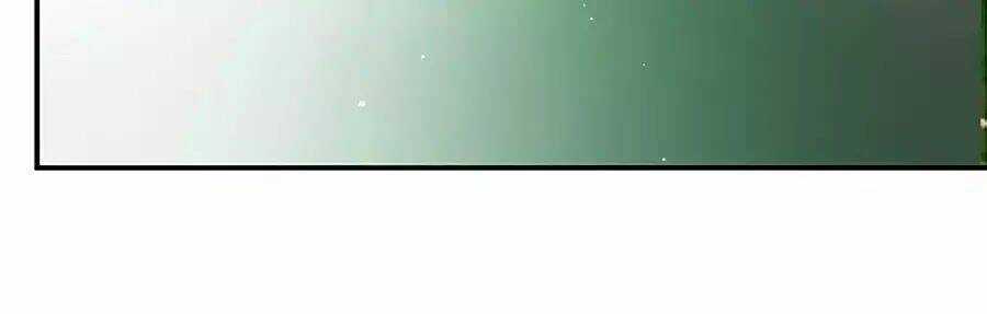 Khóa Chặt Đôi Môi Chapter 109 trang 22