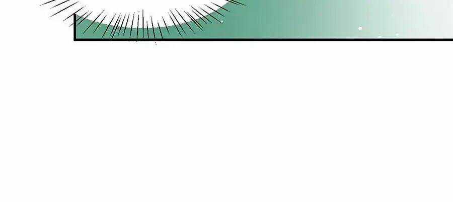 Khóa Chặt Đôi Môi Chapter 109 trang 30