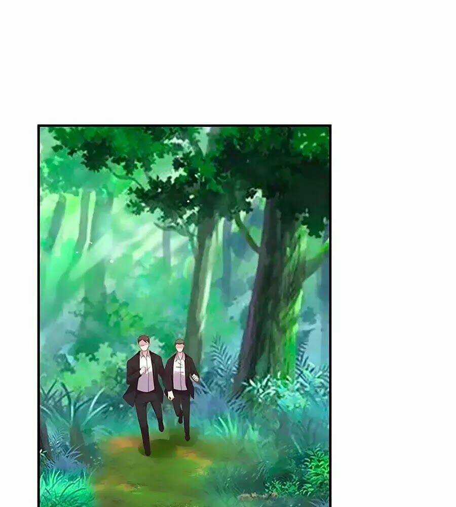 Khóa Chặt Đôi Môi Chapter 109 trang 31