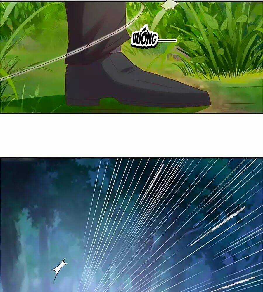 Khóa Chặt Đôi Môi Chapter 109 trang 35