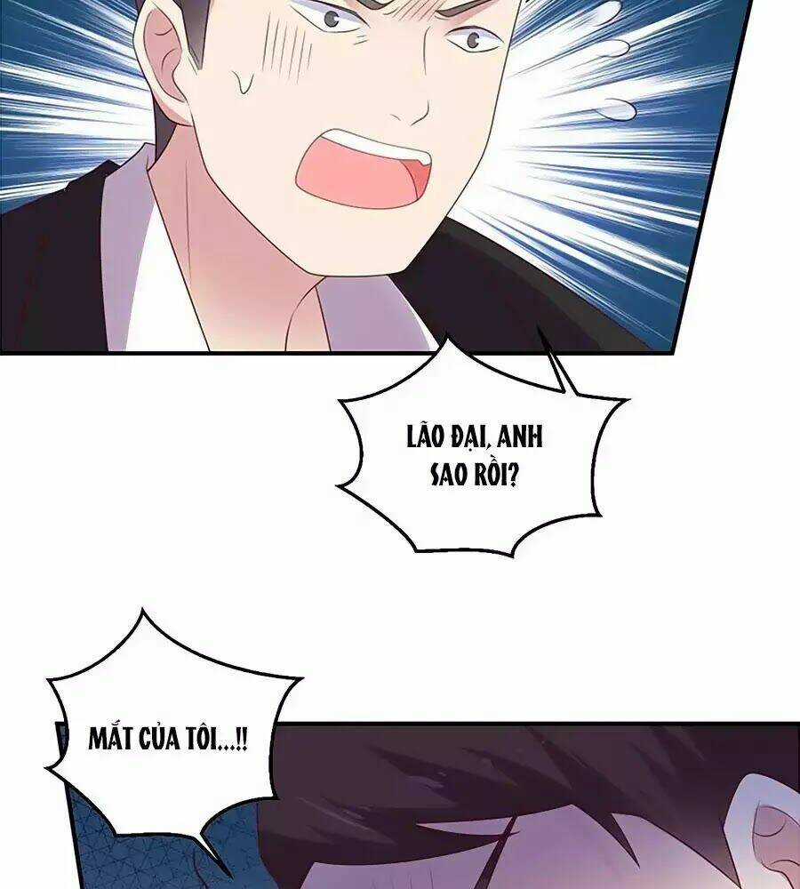 Khóa Chặt Đôi Môi Chapter 109 trang 38