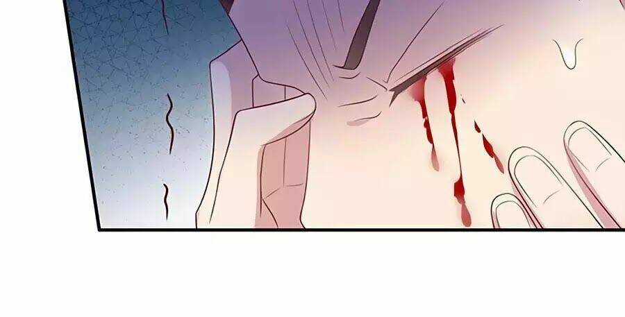 Khóa Chặt Đôi Môi Chapter 109 trang 39