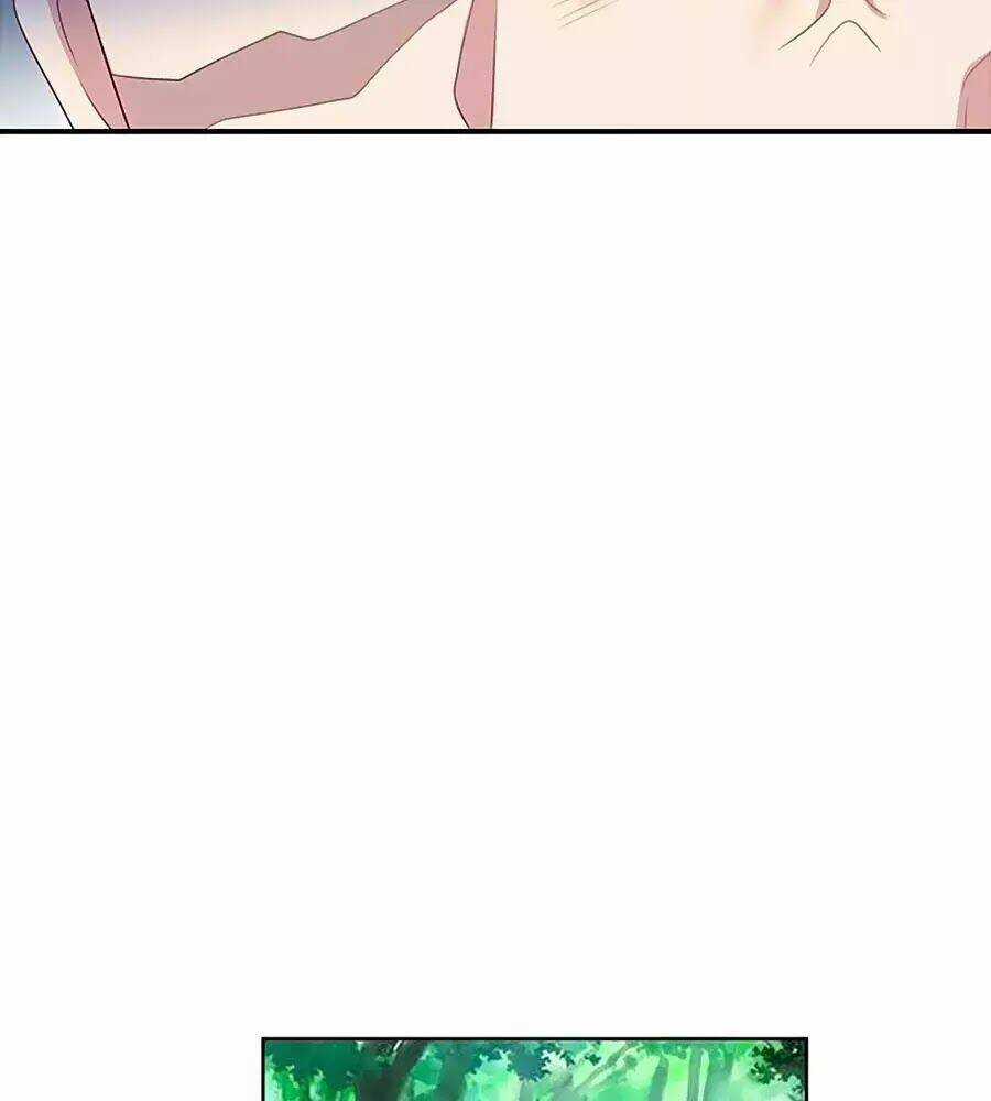 Khóa Chặt Đôi Môi Chapter 109 trang 42