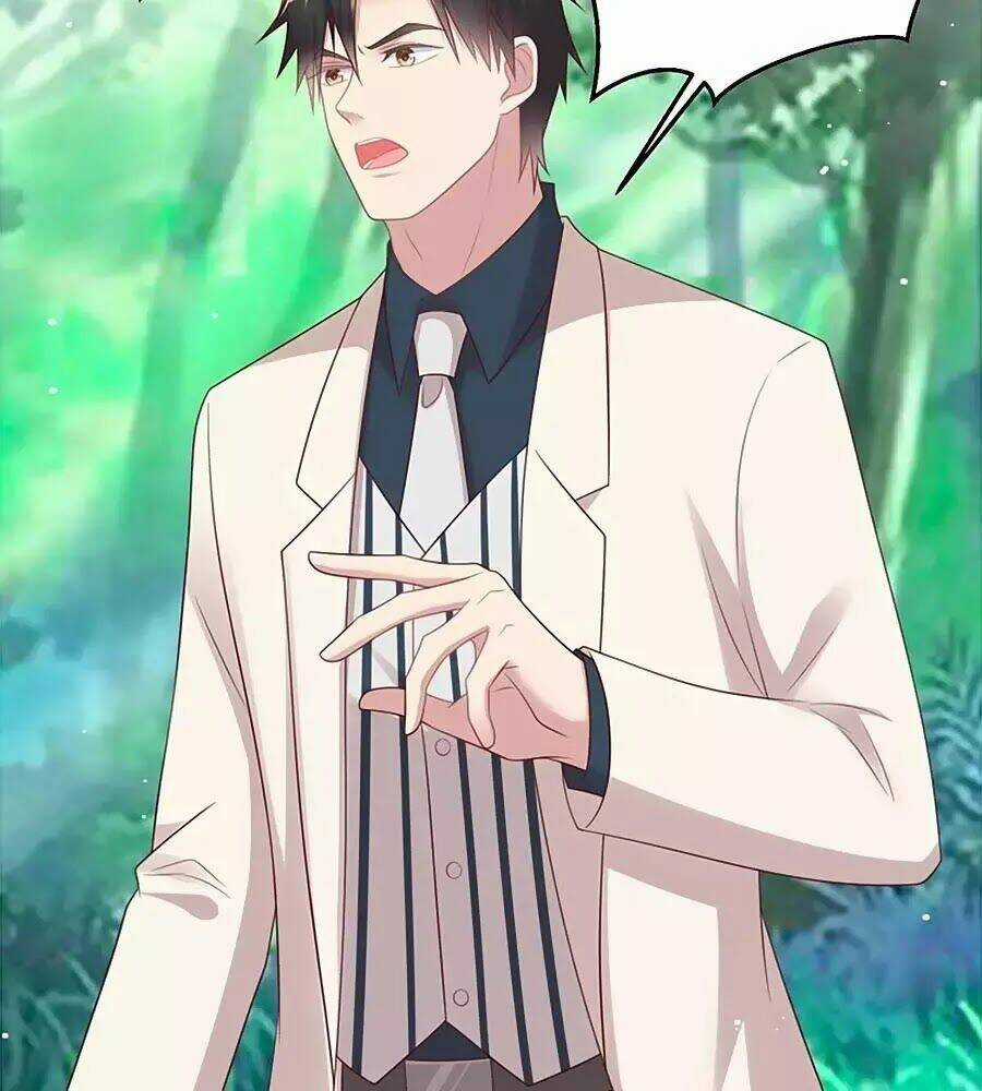 Khóa Chặt Đôi Môi Chapter 109 trang 44