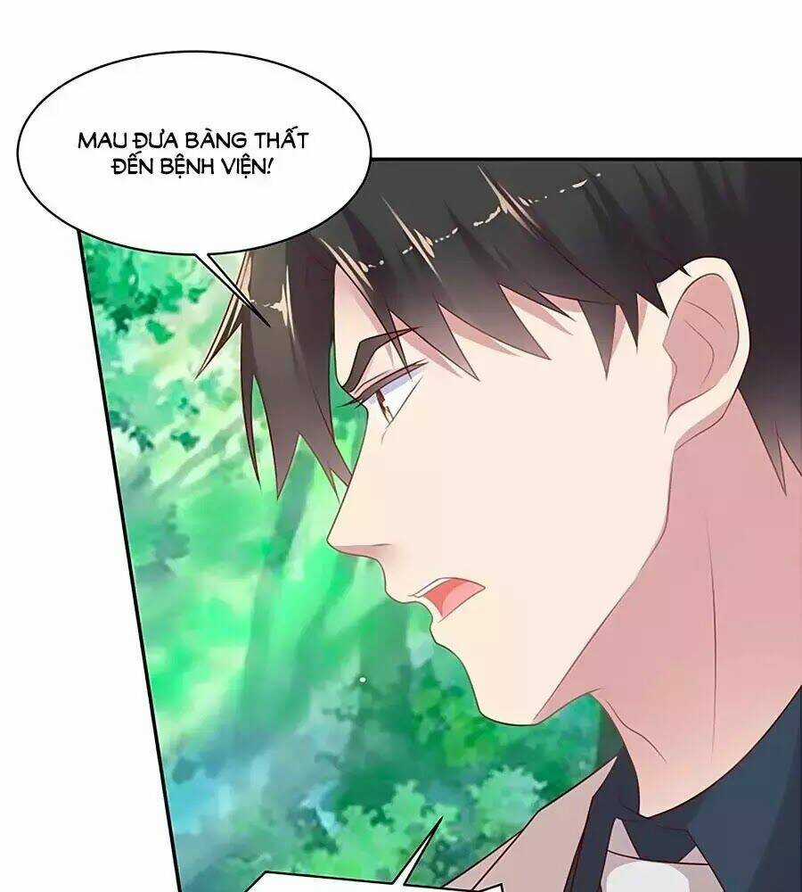 Khóa Chặt Đôi Môi Chapter 109 trang 48