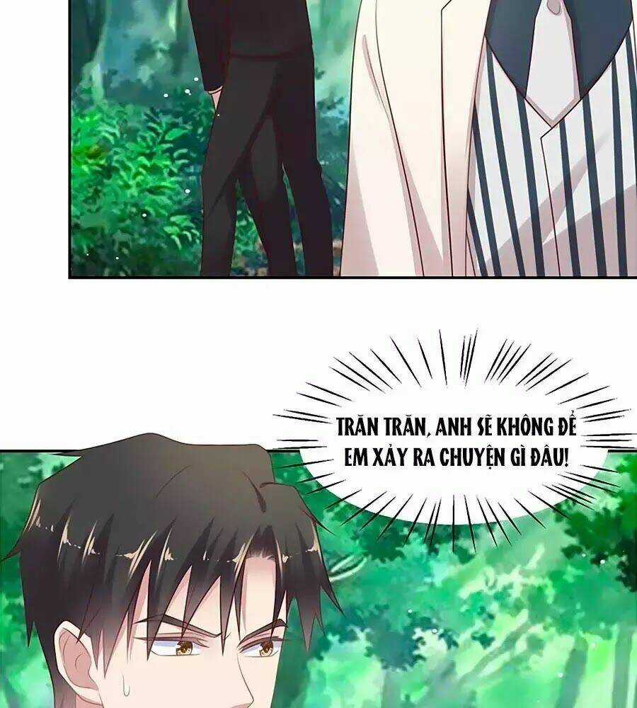 Khóa Chặt Đôi Môi Chapter 109 trang 50