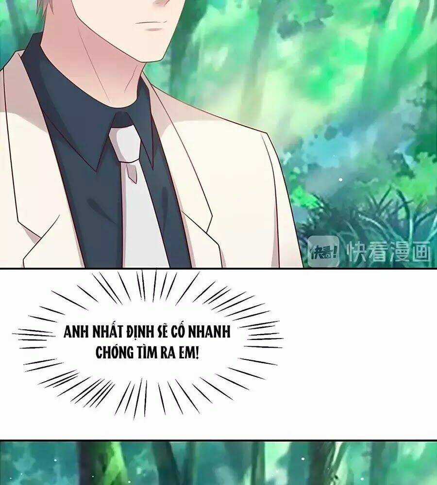 Khóa Chặt Đôi Môi Chapter 109 trang 51